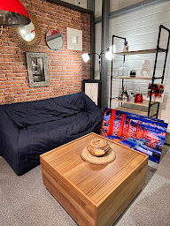 Photo n°6 de Cash n troc Lorient à Lanester (Magasin de jeux vidéo)