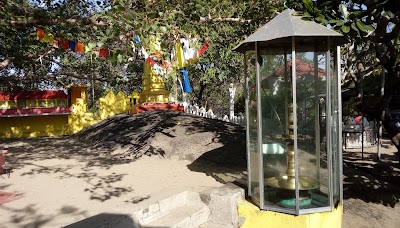 Photos of Hingurana Uththara Jayama Viharaya