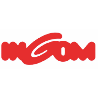 Ingom - Visual