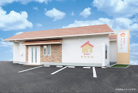 家族葬のタクセル横山町