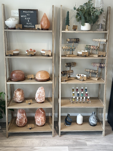 Mind, Body & Soul Wellness, LLC Milford, CT