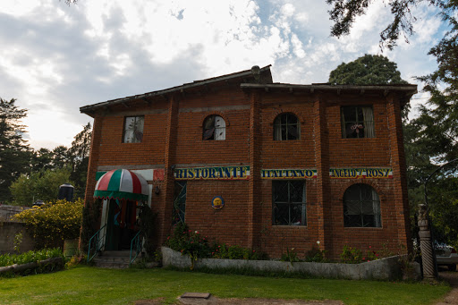 site_photo1