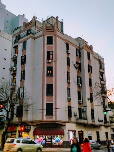 Photos of Parag&uuml;er&iacute;a V&iacute;ctor
