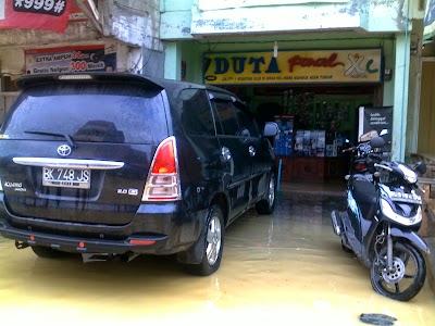 store