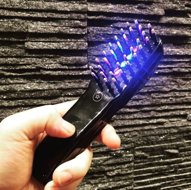 ヒロ銀座ヘアーサロン池袋東口店