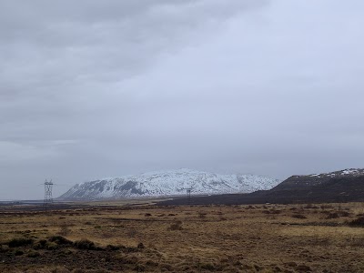 Photos of Versalir cabin