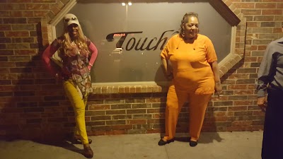 Photos of Touche The Night Club