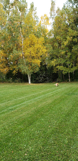 Wolverine Park - Visual