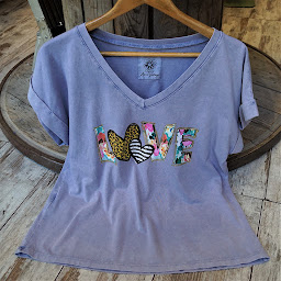 Photo n°28 de Fashion Sappes à Enghien-les-Bains (Magasin de vêtements pour femmes)