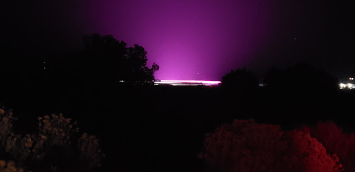 Copperstate Farms, LLC - Thumbnail