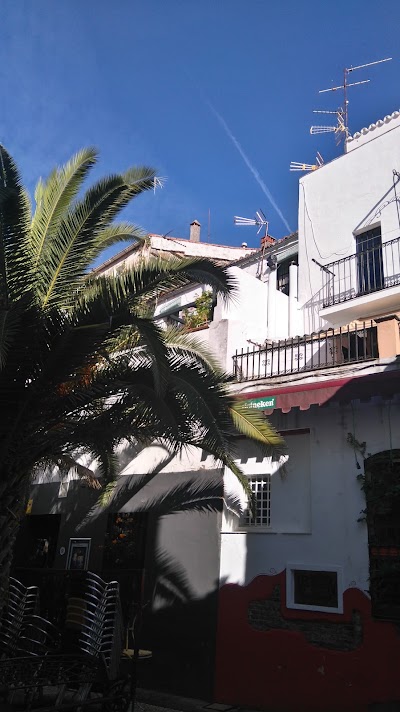 Photos of Hotel Don Carlos C&aacute;ceres