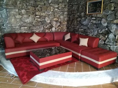 Photos of El Bieur Dekakna