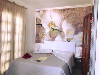 Photos of Hostal "Relais Italia"