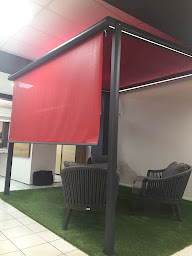 Photo n°17 de Monsieur Store - Le Puy-en-Velay - Stores & Pergolas - Chapuis Store à Brives-Charensac (Fournisseur de fenêtres)