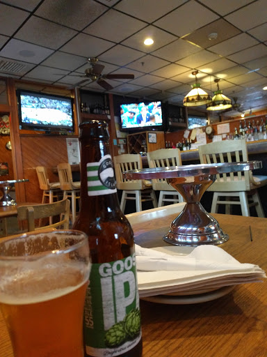 Marrone's Pizzeria - Thumbnail