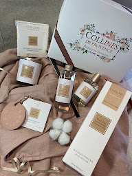 Photo n°1 de Style&Senteur à Vimy (Magasin de bougies)