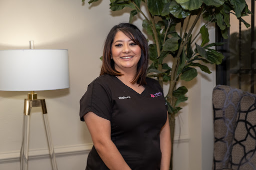 Womens Wellness of West Texas - Thumbnail