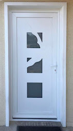 Photo n°23 de Prs Batiment à Saint-Brice-Courcelles (Fournisseur de fenêtres)