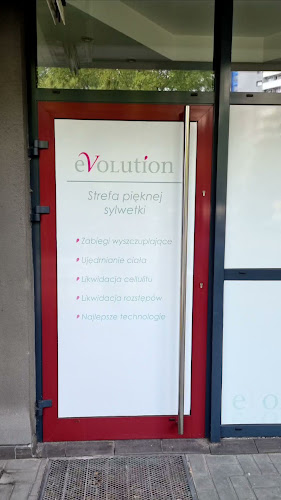 http://www.evolution.katowice.pl/