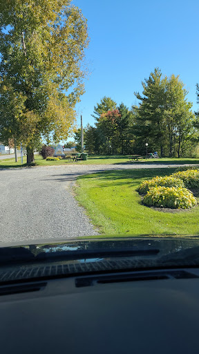 Parc Normand-Arcand - Thumbnail