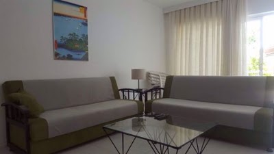 Photos of Hotel Nova