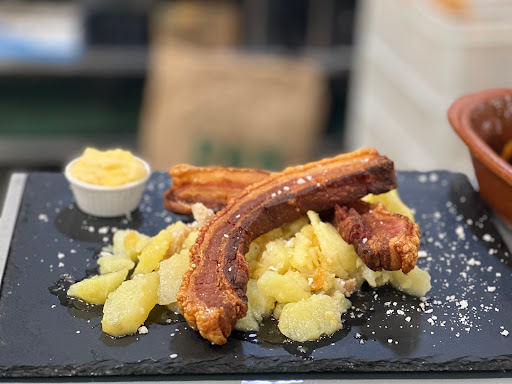 Restaurante Loriguilla - Thumbnail