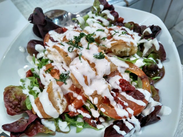 Pita.gr