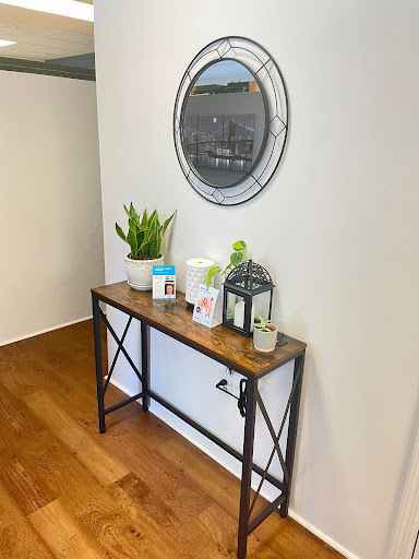 Hackensack Dentist - Visual