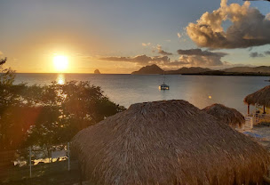 Photo n°6 de LE KANAWA à Sainte-Luce (Restaurant français)