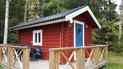 photo of Karlstad Swecamp Bomstadbaden