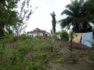 Photos of Playa La Barra