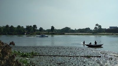 Photos of Chandpur pauro park