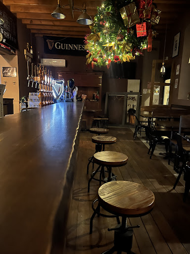 Caffè Milano, Treviglio