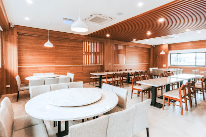 福哥石窯雞羅東店