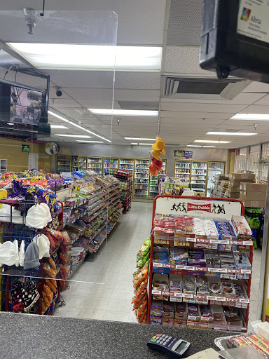 S & R Supermart & Deli - Thumbnail