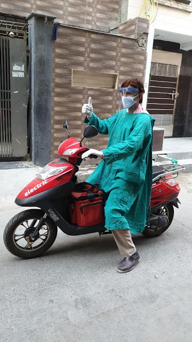 Af1qipmibd Q3f94vejygbr3xvfl8batqwjurl6guijf=s677 K No