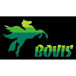 Photo n°18 de BOVIS BMTI IDF à Fleury-Mérogis (Entrepôt)