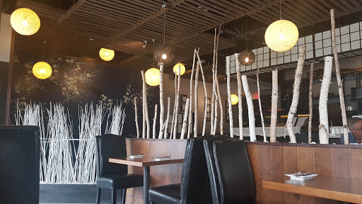 Soul Stone Sushi Grill and Bar - Thumbnail