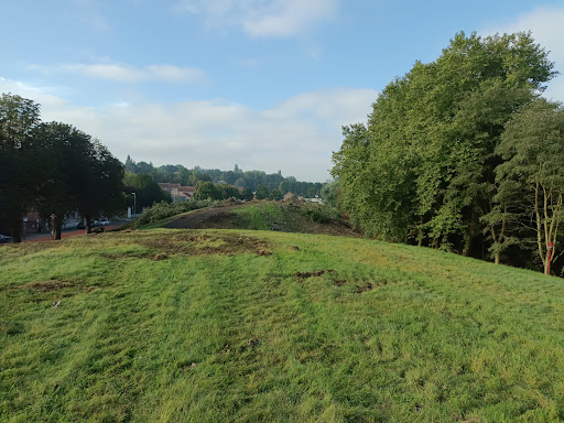 Parc de la Lawe - Thumbnail