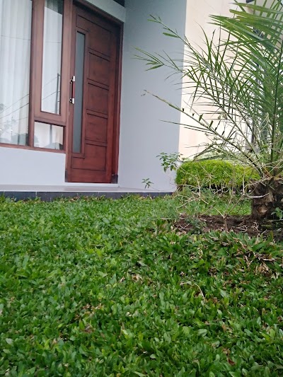 Photos of CELESTA MAYANG ESTATE