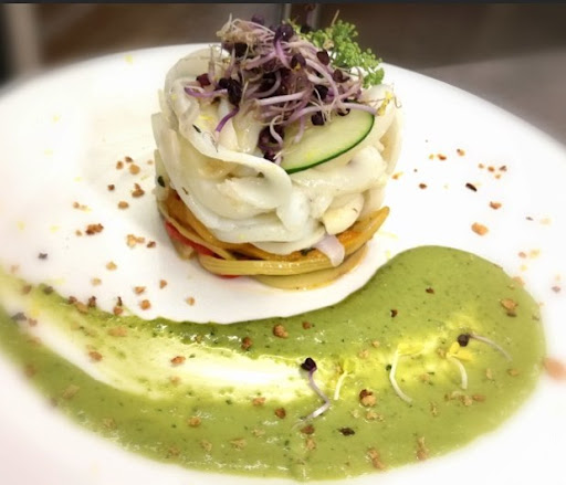 Ristorante La Teca - Thumbnail