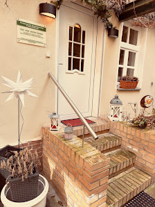 Gebäude