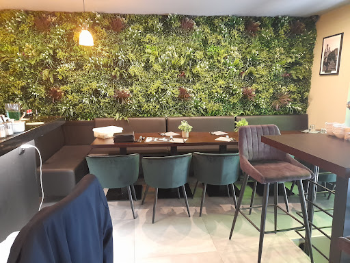 Campioli Trattoria - Thumbnail