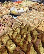 Petit Fermier à Lille