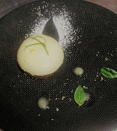 Photo n°35 de Logis Hôtel Breiz-Armor à Pouldreuzic (Restaurant)