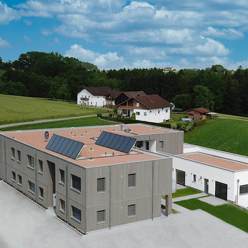 Winzerer Baubetreuung GmbH - Thumbnail