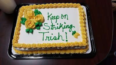 Photos of Shaw Air Force Base Bowling