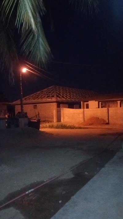 Photos of Church Of Christ, Official Town