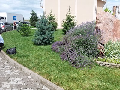 Photos of Kingdom Hall of Jehovah's Witnesses