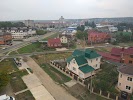Фотография Горячий Ключ, Горячий Ключ, Россия